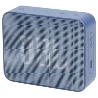 ALTAVOCES JBL GO ESSENTIAL 2 BL